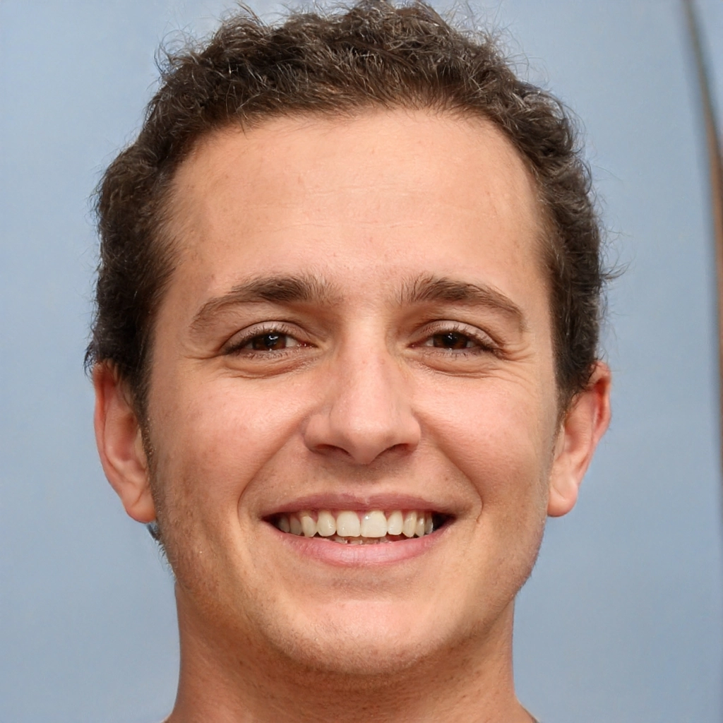 Hakan Tekyürekoğlu